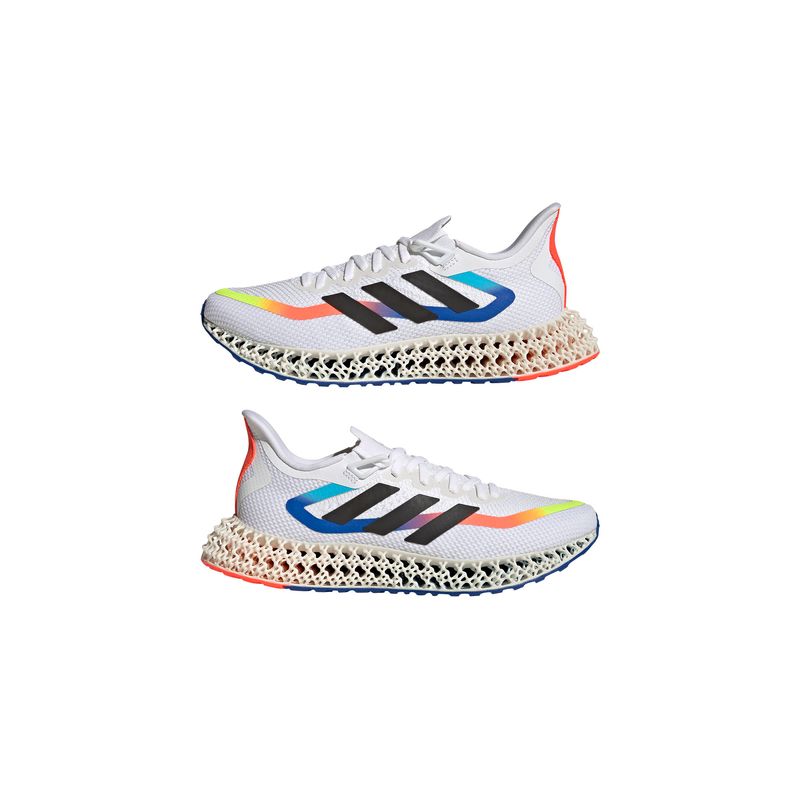 adidas-4dfwd-2-blancas-hq1039-7.jpeg