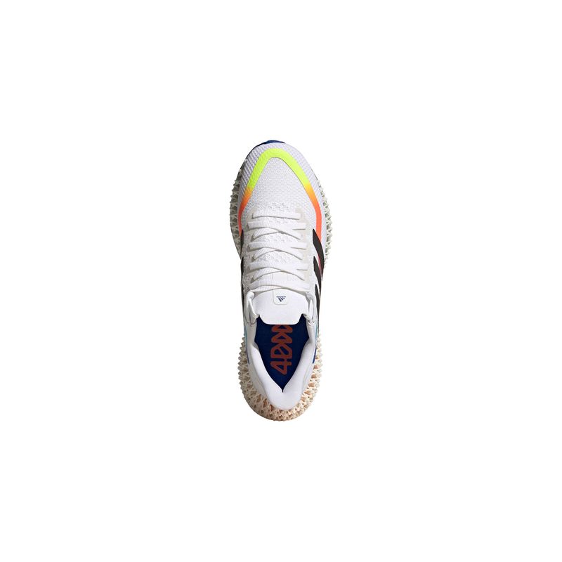 adidas-4dfwd-2-blancas-hq1039-8.jpeg