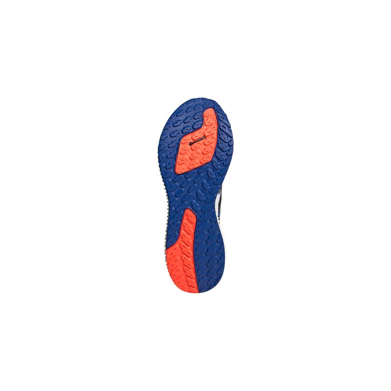 adidas-4dfwd-2-blancas-hq1039-9.jpeg