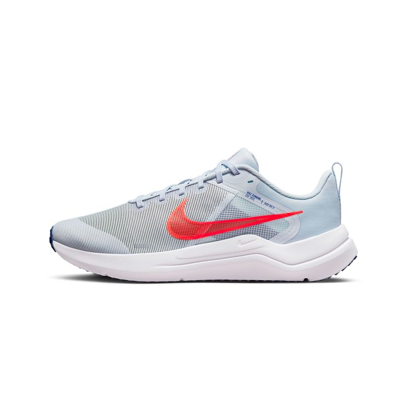 nike-downshifter-12-azules-dd9293-006-1.jpeg