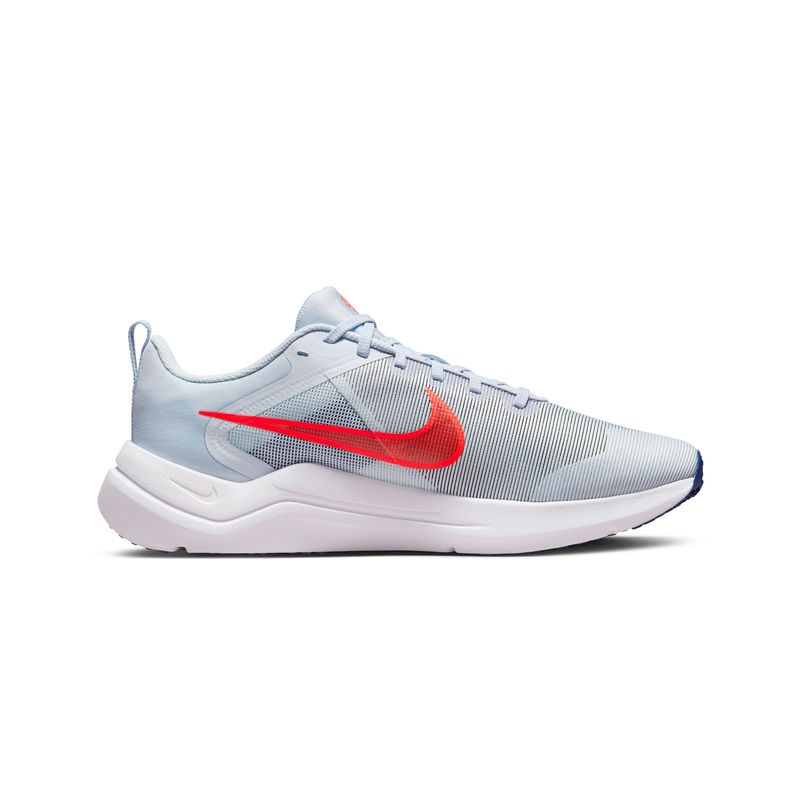 nike-downshifter-12-azules-dd9293-006-2.jpeg