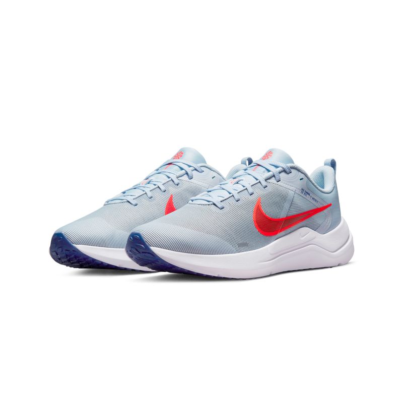nike-downshifter-12-azules-dd9293-006-3.jpeg