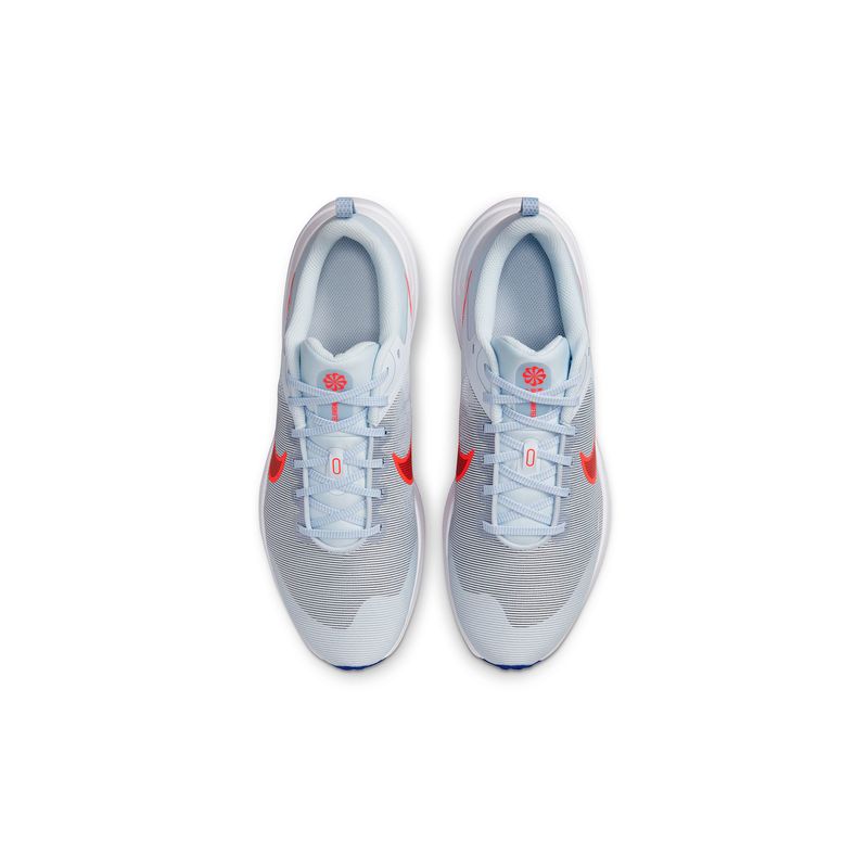 nike-downshifter-12-azules-dd9293-006-4.jpeg
