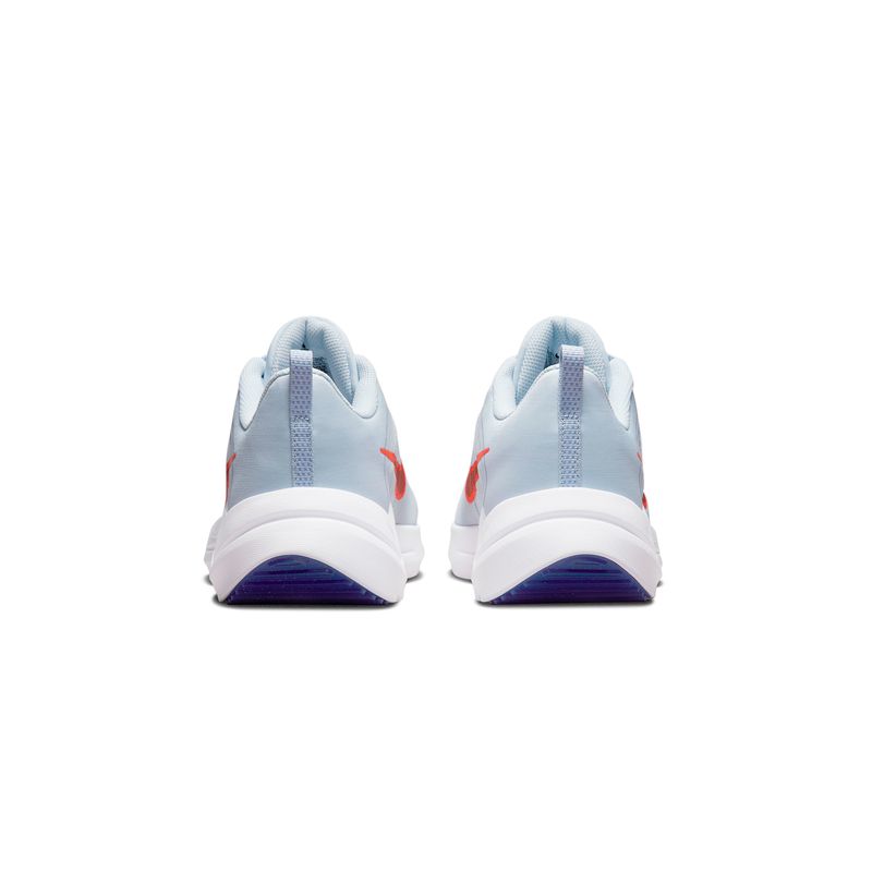 nike-downshifter-12-azules-dd9293-006-5.jpeg