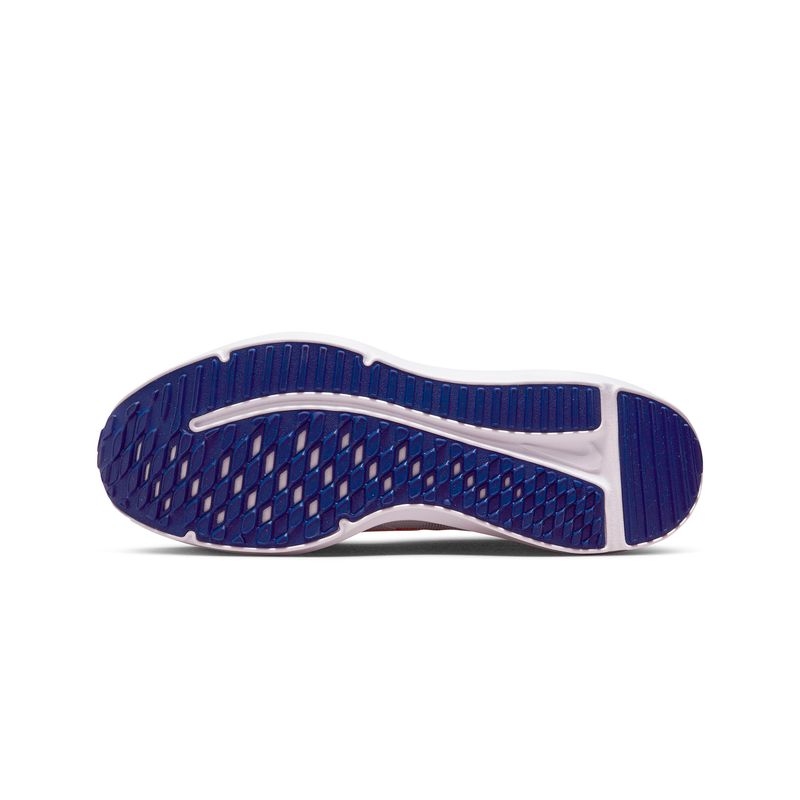 nike-downshifter-12-azules-dd9293-006-6.jpeg