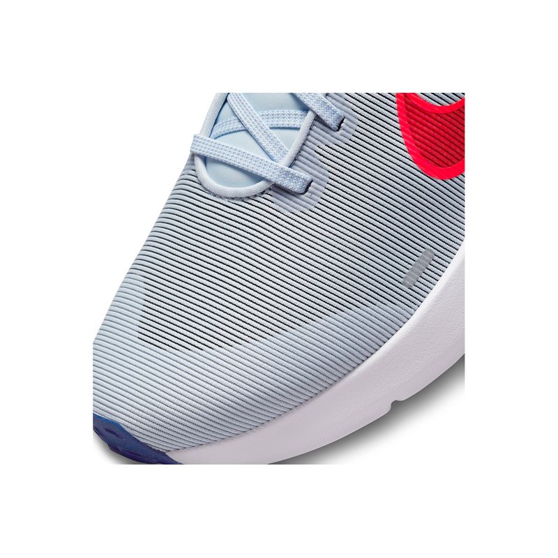 nike-downshifter-12-azules-dd9293-006-7.jpeg