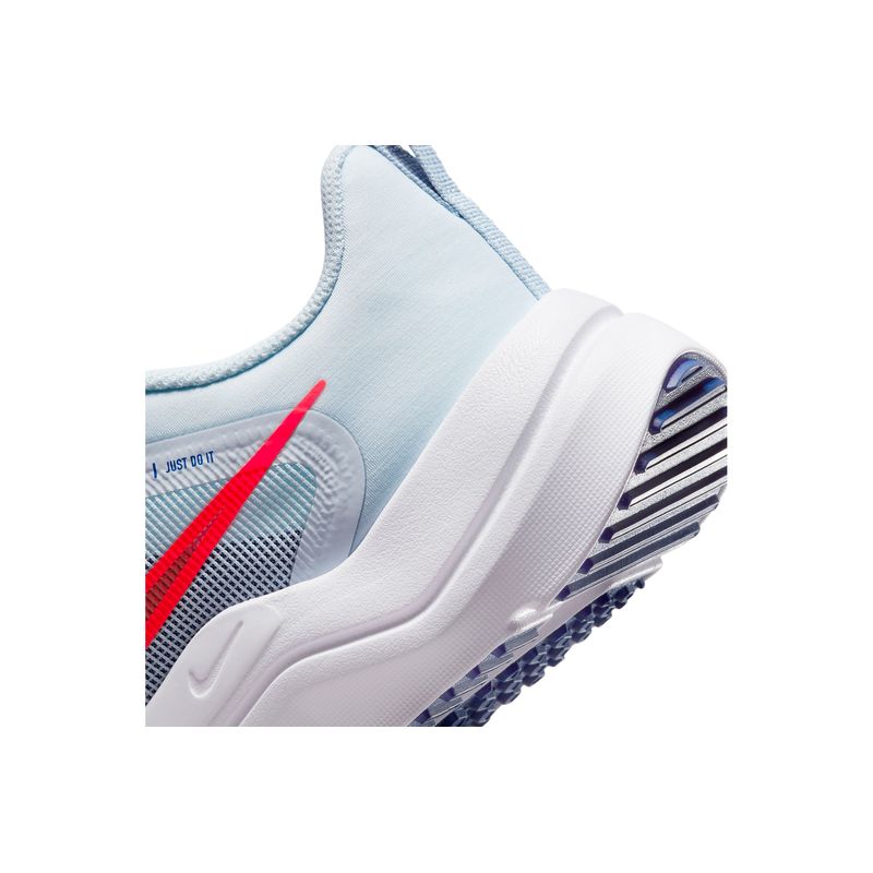 nike-downshifter-12-azules-dd9293-006-8.jpeg