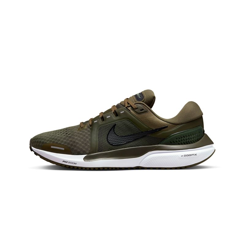 nike-air-zoom-vomero-16-verdes-da7245-200-1.jpeg