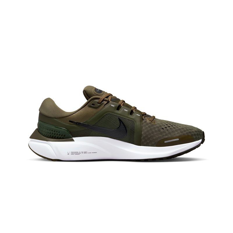 nike-air-zoom-vomero-16-verdes-da7245-200-2.jpeg