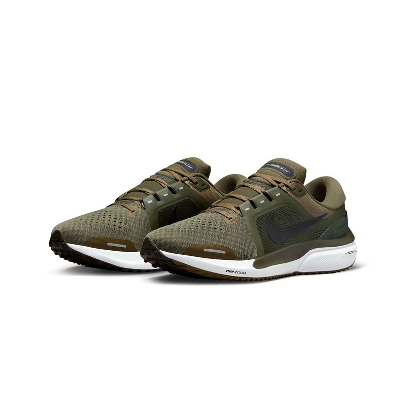 nike-air-zoom-vomero-16-verdes-da7245-200-3.jpeg