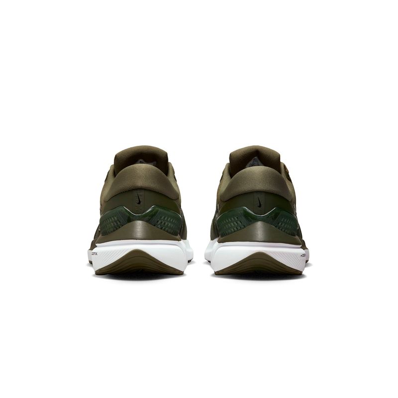 nike-air-zoom-vomero-16-verdes-da7245-200-5.jpeg