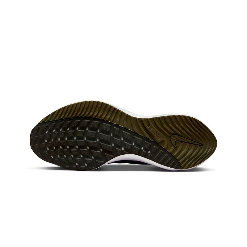 nike-air-zoom-vomero-16-verdes-da7245-200-6.jpeg