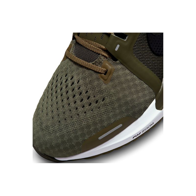 nike-air-zoom-vomero-16-verdes-da7245-200-7.jpeg