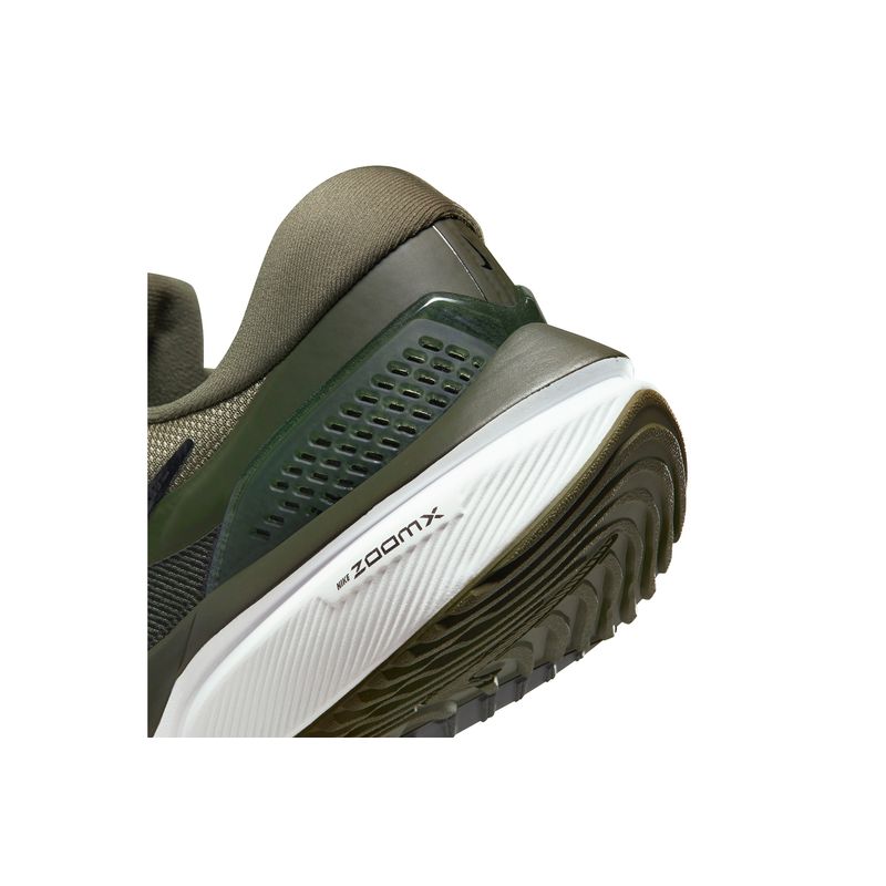 nike-air-zoom-vomero-16-verdes-da7245-200-8.jpeg