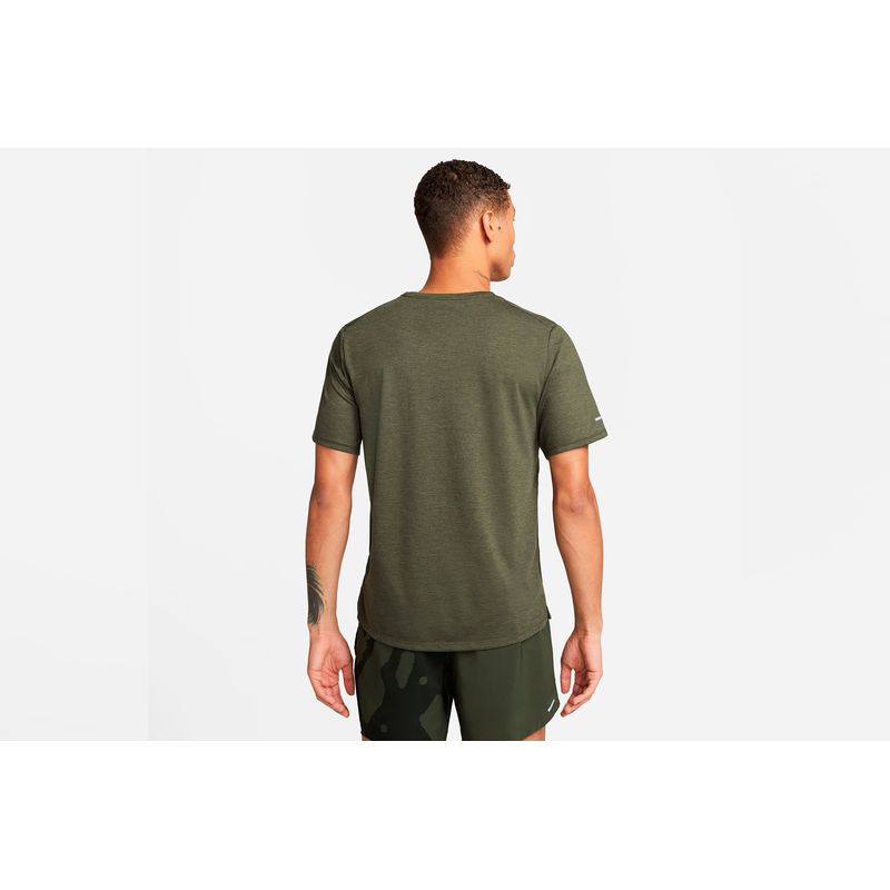 nike-dri-fit-run-division-verde-dq4750-325-2.jpeg