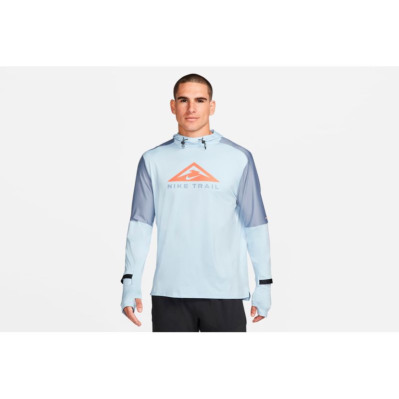 nike-dri-fit-trail-azul-dm4743-441-1.jpeg