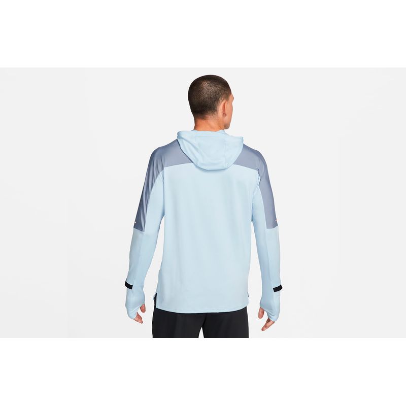 nike-dri-fit-trail-azul-dm4743-441-2.jpeg