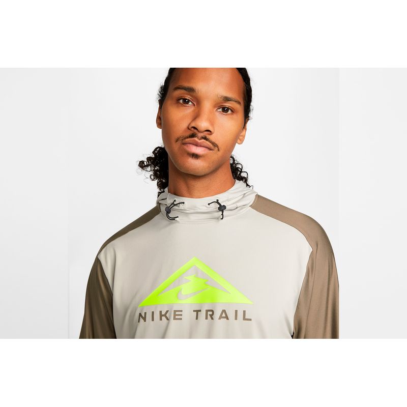 nike-dri-fit-trail-multicolor-dm4743-012-3.jpeg