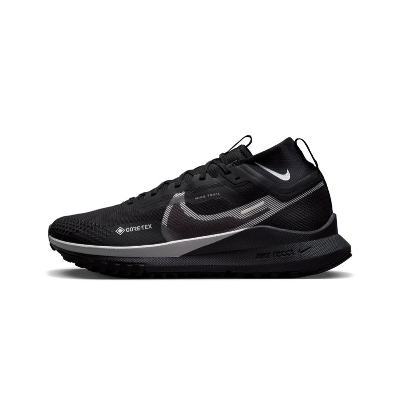 nike-react-pegasus-trail-4-gore-tex-negras-dj7926-001-1.jpeg