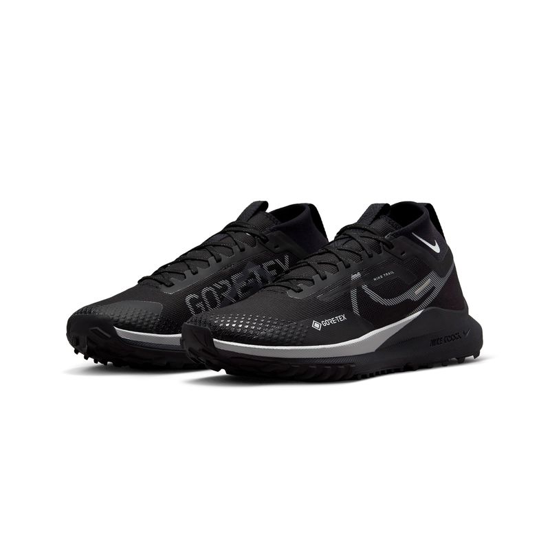 nike-react-pegasus-trail-4-gore-tex-negras-dj7926-001-3.jpeg