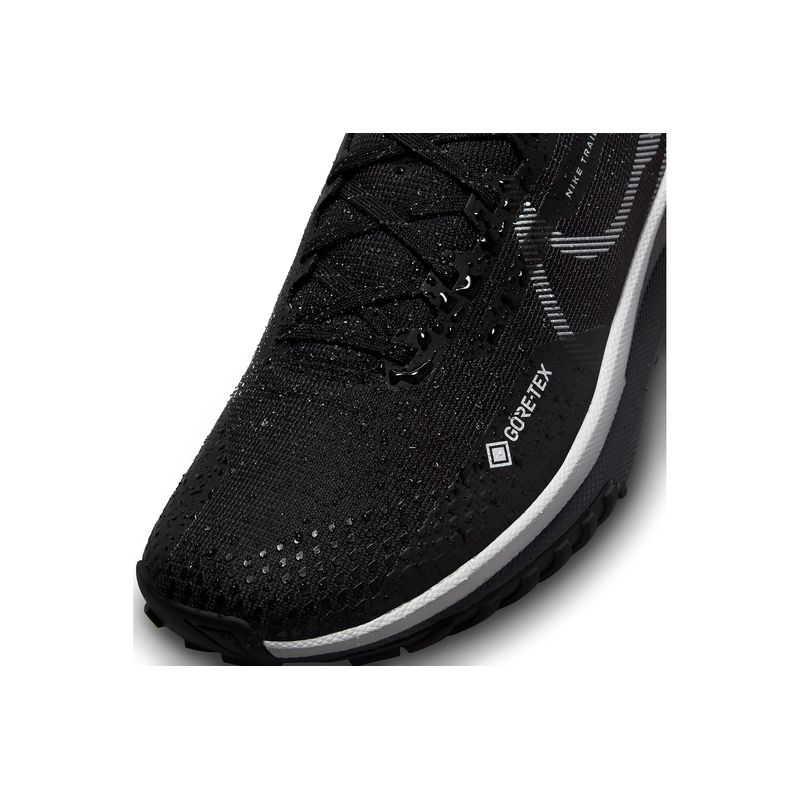 nike-react-pegasus-trail-4-gore-tex-negras-dj7926-001-7.jpeg