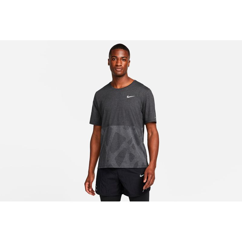 nike-dri-fit-run-division-gris-dq4750-032-1.jpeg