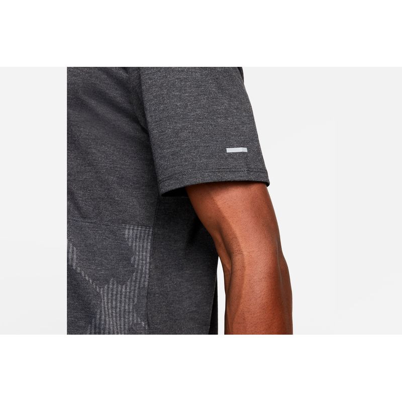 nike-dri-fit-run-division-gris-dq4750-032-4.jpeg