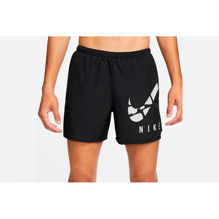 Dri-FIT Challenger Run Division