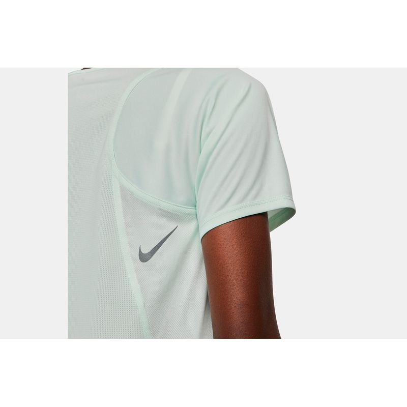 nike-dri-fit-race-azul-dd5927-394-4.jpeg