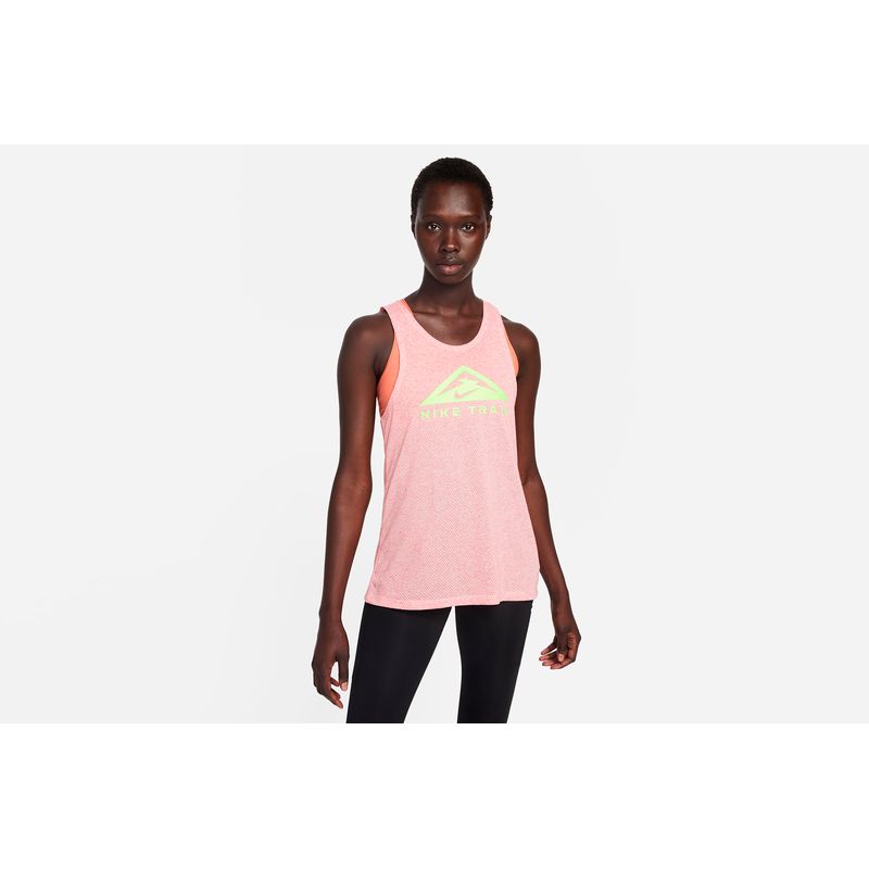 nike-dri-fit-rosa-dm7571-903-1.jpeg