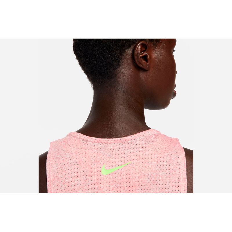 nike-dri-fit-rosa-dm7571-903-4.jpeg