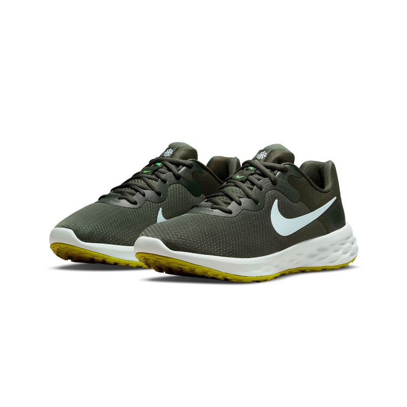 nike-revolution-6-next-nature-verdes-dc3728-300-3.jpeg