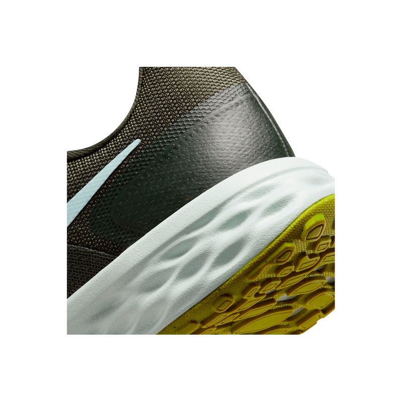 nike-revolution-6-next-nature-verdes-dc3728-300-7.jpeg