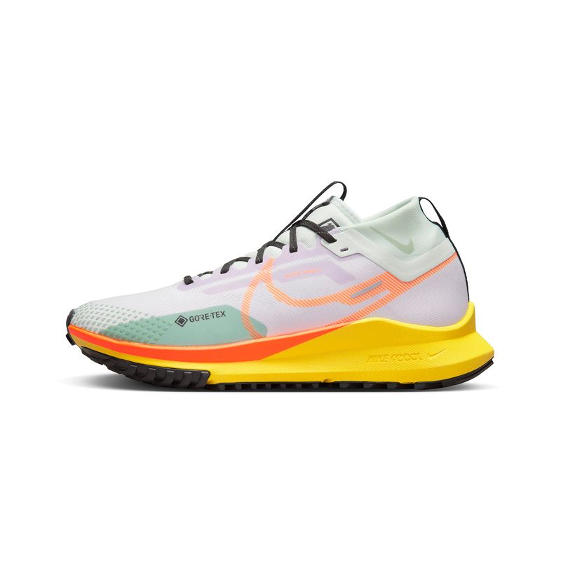 nike-react-pegasus-trail-4-gore-tex-multicolor-dj7926-500-1.jpeg