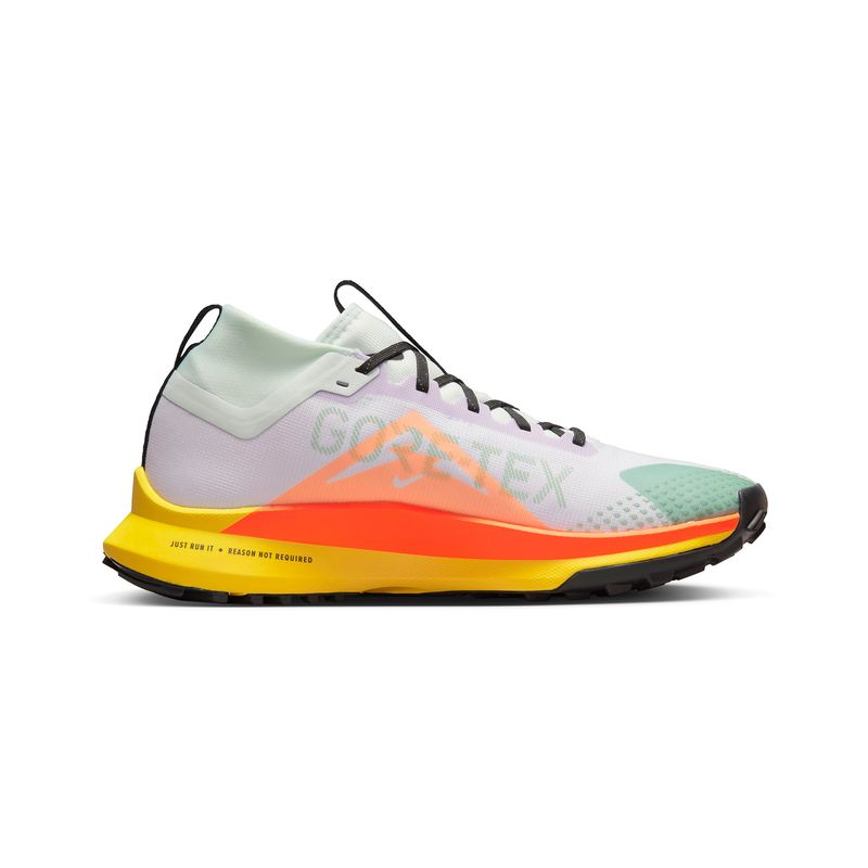 nike-react-pegasus-trail-4-gore-tex-multicolor-dj7926-500-2.jpeg