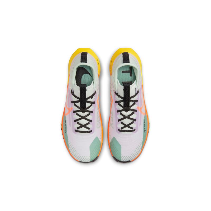 nike-react-pegasus-trail-4-gore-tex-multicolor-dj7926-500-4.jpeg