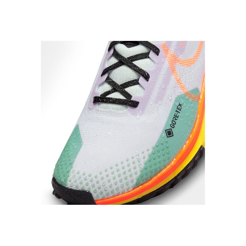 nike-react-pegasus-trail-4-gore-tex-multicolor-dj7926-500-7.jpeg