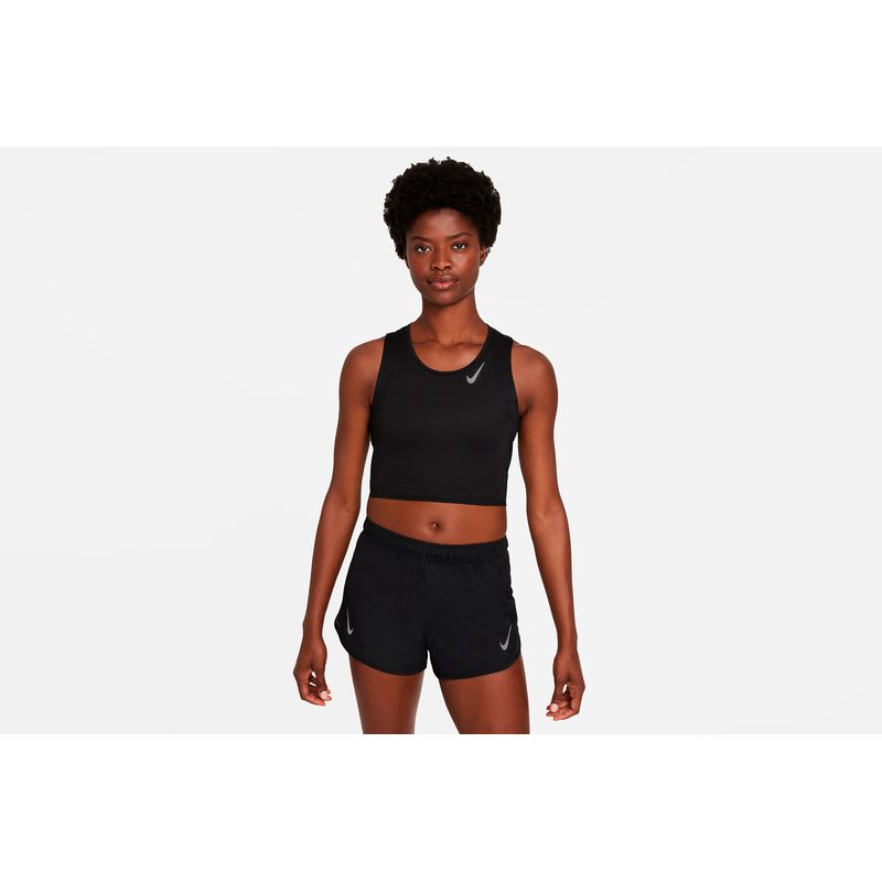 nike-dri-fit-race-negras-dd5921-010-1.jpeg