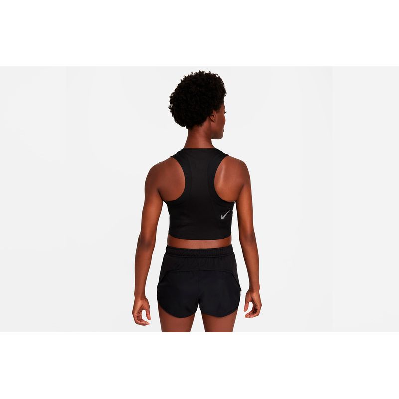 nike-dri-fit-race-negras-dd5921-010-2.jpeg