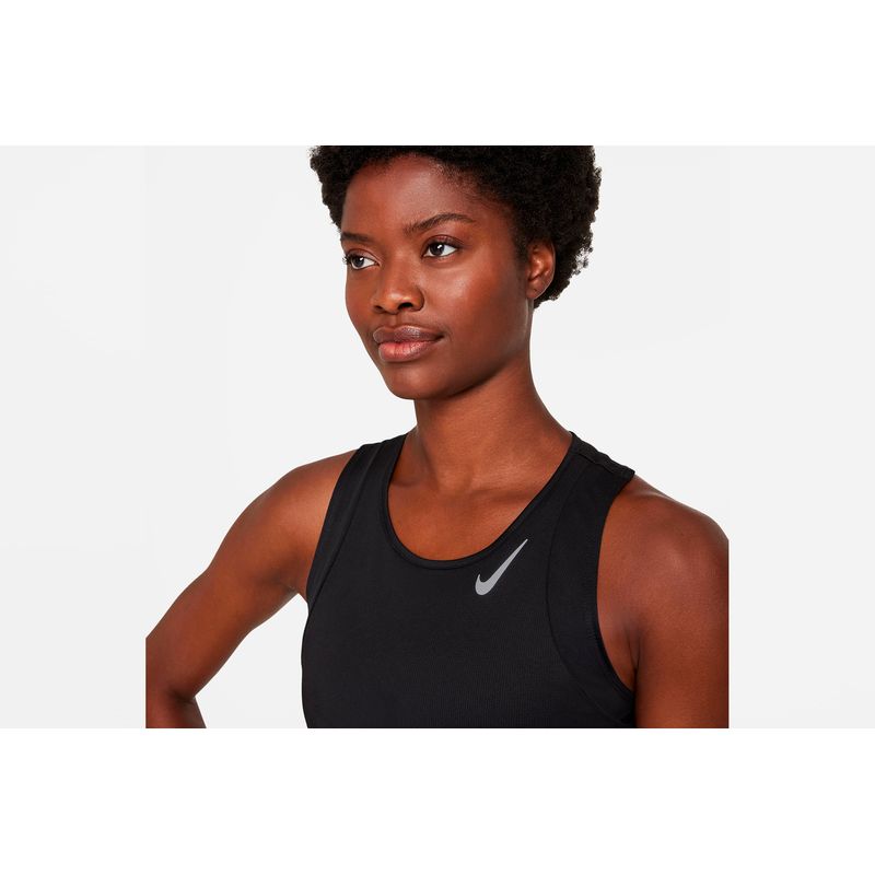 nike-dri-fit-race-negras-dd5921-010-3.jpeg