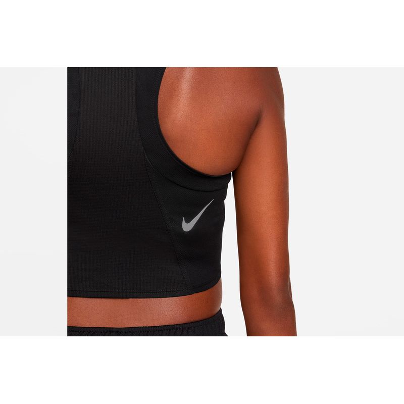 nike-dri-fit-race-negras-dd5921-010-4.jpeg