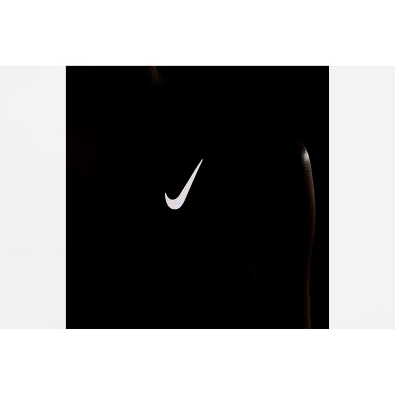 nike-dri-fit-race-negras-dd5921-010-5.jpeg