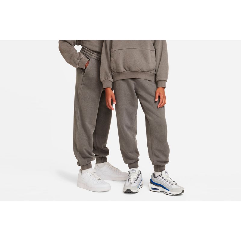nike-sportswear-icon-fleece-gris-dq8882-210-1.jpeg
