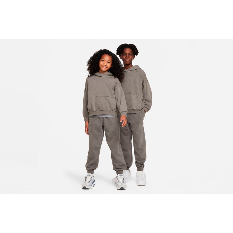 nike-sportswear-icon-fleece-gris-dq8882-210-2.jpeg