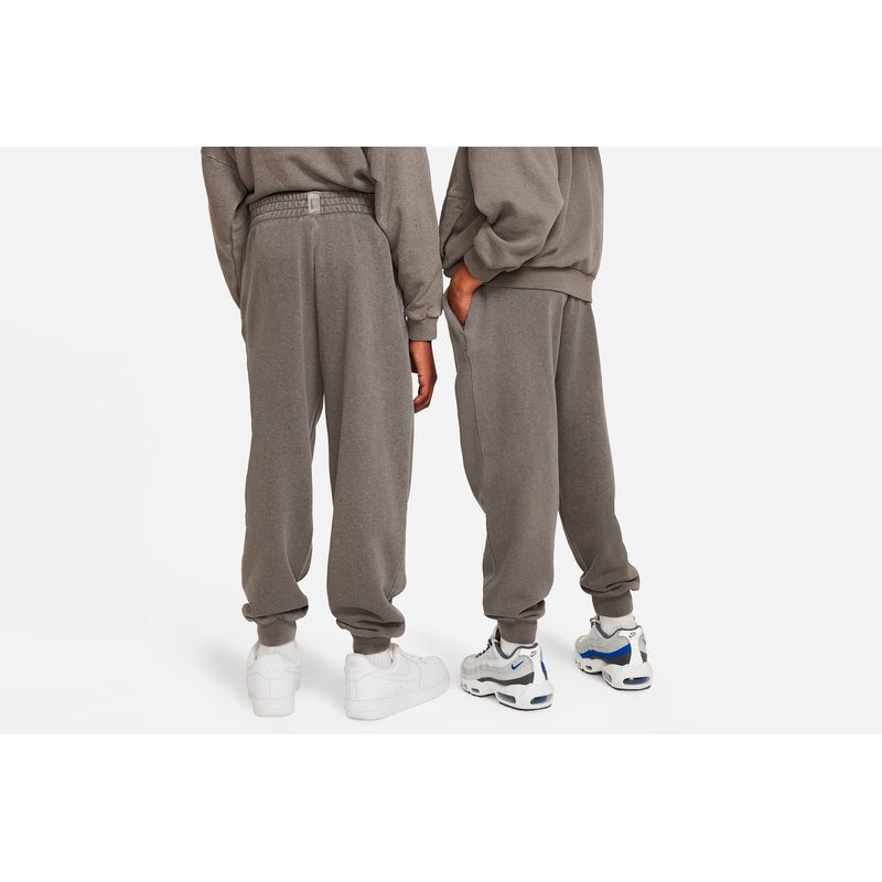 nike-sportswear-icon-fleece-gris-dq8882-210-3.jpeg
