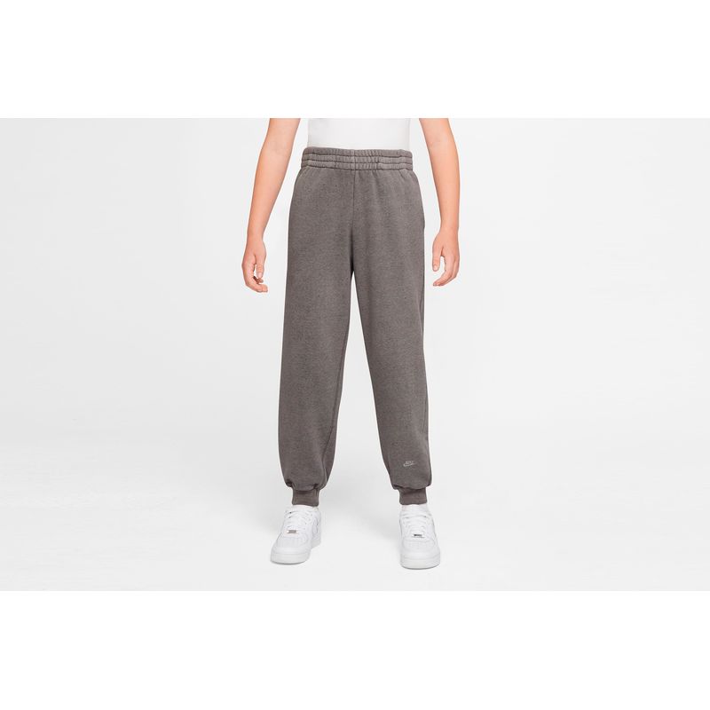 nike-sportswear-icon-fleece-gris-dq8882-210-4.jpeg