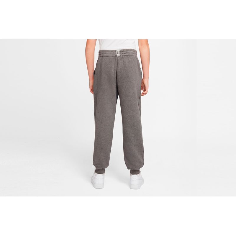 nike-sportswear-icon-fleece-gris-dq8882-210-5.jpeg