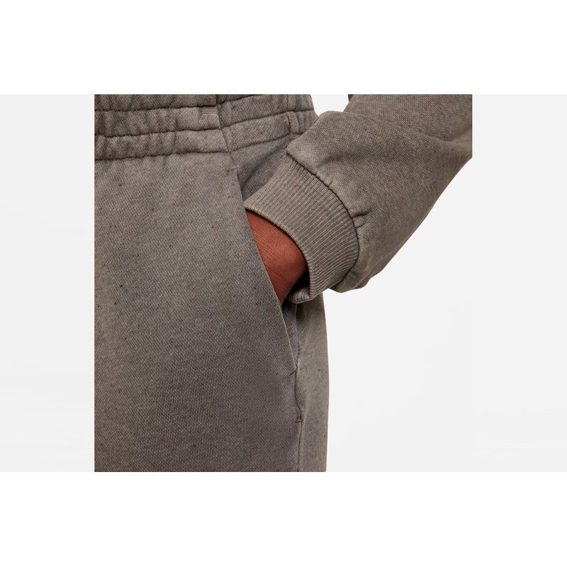 nike-sportswear-icon-fleece-gris-dq8882-210-6.jpeg