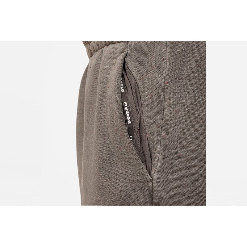 nike-sportswear-icon-fleece-gris-dq8882-210-7.jpeg
