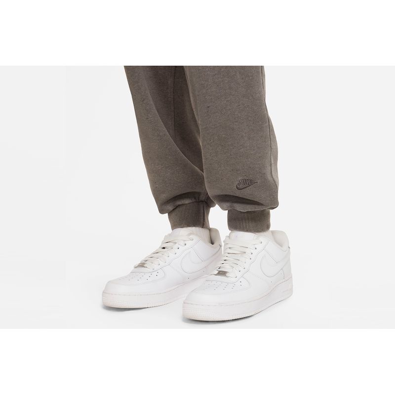 nike-sportswear-icon-fleece-gris-dq8882-210-8.jpeg